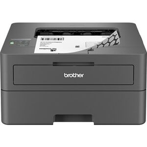 Brother HL-L2400DW