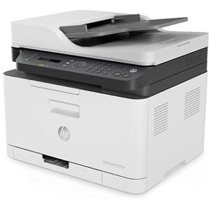 HP Color Laser 179fnw