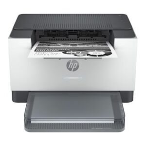 HP LaserJet M209dw