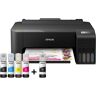 Drukarka atramentowa EPSON EcoTank L1210