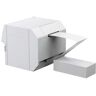 Drukarka do Etykiet Epson C31CK03102MK