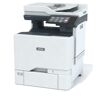 Drukarka laserowa Xerox C625V_DN