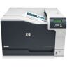 Drukarka laserowa HP CP5225N