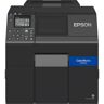 Drukarka do Etykiet Epson CW-C6000Ae