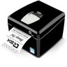 Custom PRINTER Q3X BTH IAP2 USB RS232 PRNT