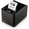 Custom K3 Printer Wifi Eth Usb Rs232  Prnt