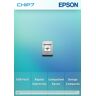 EPSON TM-L100 (121) USB        PRNT