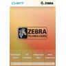 Zebra Mobility Dna Enterprise Kit