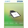 Epson Tm-M30ii-Sl (512): Usb Lan Nes Prnt