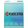 Kit De Extensão De Digitalização Kyocera (A) (870lshw007)