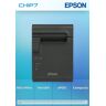 Epson Tm-L90-I Impressora De Etiquetas Acionamento