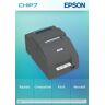 Impressora POS EPSON TM-U220B