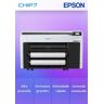 Plotter Epson Surecolor SC-T5700D