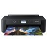 Epson Impressora Expression Photo HD XP-15000