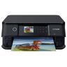 Epson Impressora Expression Premium XP-6100 Lazer