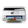 Epson Impressora Expression Premium XP-6105 Branca