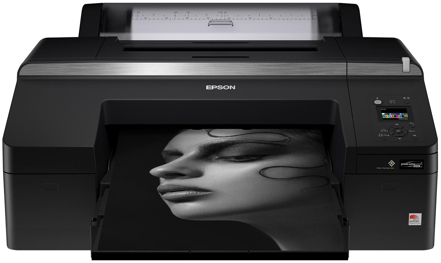 Epson Plotter Surecolor Sc-p5000 Violet - Epson