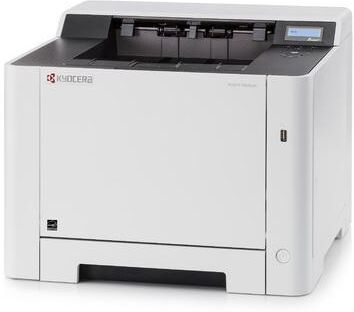 Kyocera Impressora A Laser Ecosys P5026cdn 9600x600 Dpi A4 - Kyocera