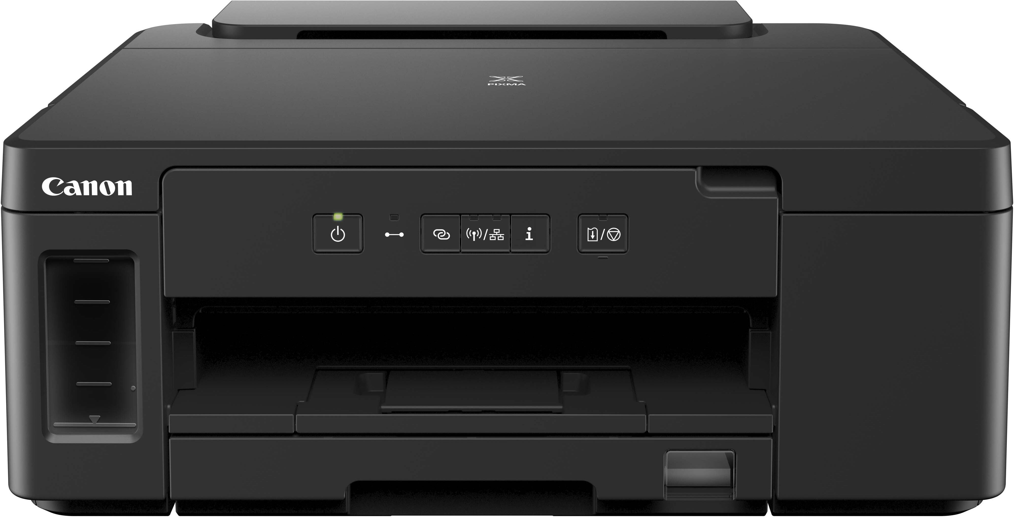 Canon Impressora Pixma GM2050