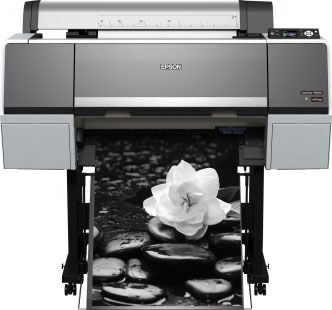 Epson Impressora SureColor SC-P6000