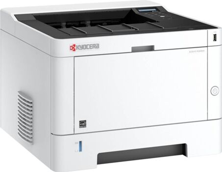 Kyocera Impressora Laser P2040dn