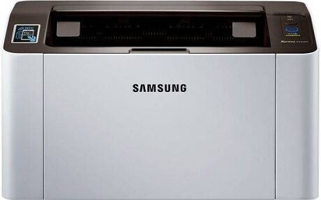 Samsung Impressora Laser M2026W