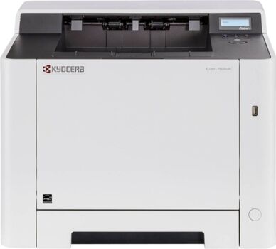 Kyocera Impressora Laser P5026cdn