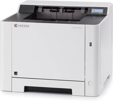 Kyocera Impressora Laser P2235dn