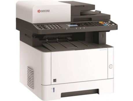 Kyocera Impressora Laser M2540dn