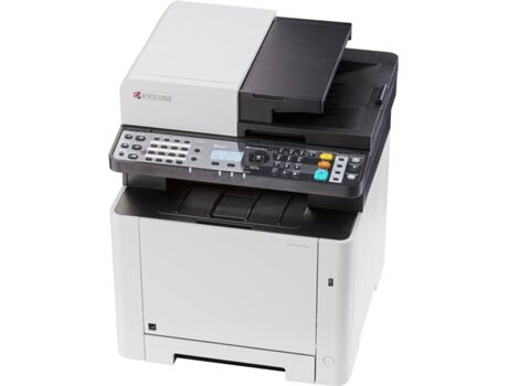 Kyocera Impressora Laser M5521cdn