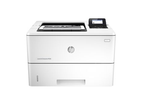 HP Impressora LaserJet M506dn