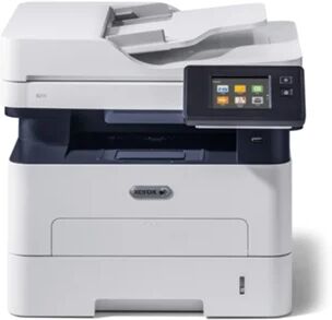 Xerox Impressora Multifunções B215V_DNI