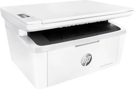 HP Impressora Laserjet Pro Mfp M28W