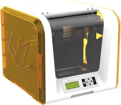 Xyz Printing Impressora 3D XYZ Da Vinci Junior 1.0