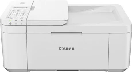 Canon Impressora Multifunções TR4551