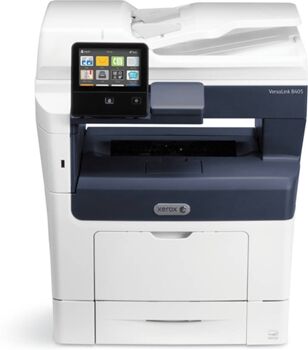 Xerox Impressora Multifunções VersaLink B405V_DN