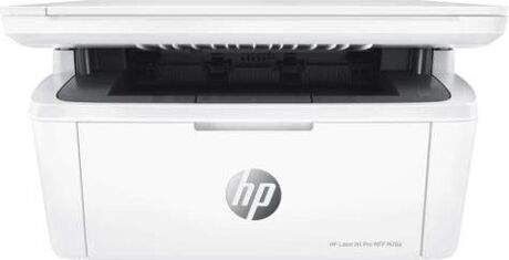 HP Impressora Laserjet Pro Mfp M28A