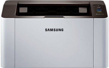 Samsung Impressora Laser SL-M2026