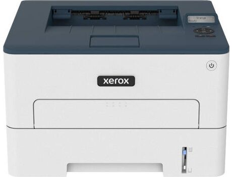 Xerox Impressora Laser B230 (Laser Mono - 34 ppm)