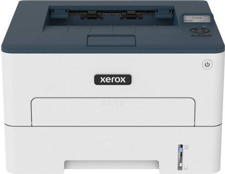 Xerox Impressora Laser B230 (Laser Mono - 34 ppm)