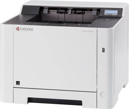 Kyocera Impressora Laser P5026cdw