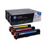 Toner HP 125A x3 TGP