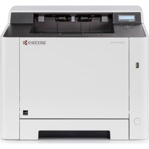 Kyocera Ecosys P5026cdn A4 Färglaserskrivare