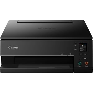 Multifunktionsskrivare Canon Pixma Ts6350