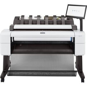 HP Designjet T2600 36