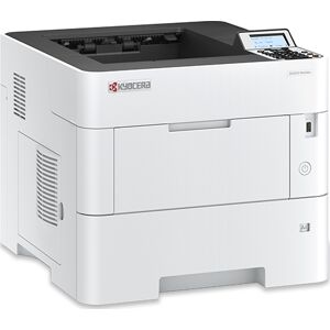 Kyocera Ecosys Pa5000x A4 Svart/vit Laserskrivare