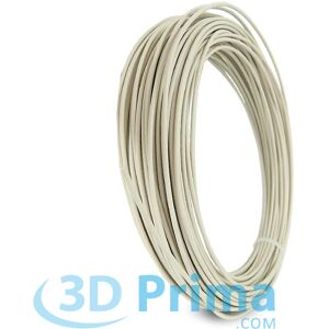 Lay-Filaments LayBrick Sandstone Filament - 1.75 mm - 250g