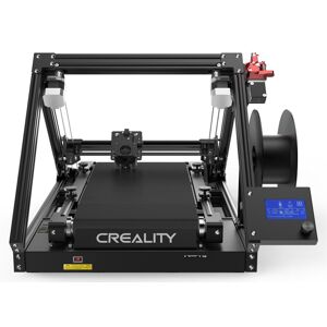 Creality CR-30 Printmill Belt Printer