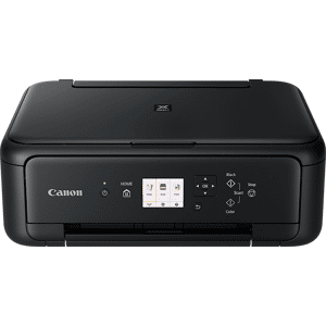 Canon PIXMA TS5150 - Multifunktionsskrivare