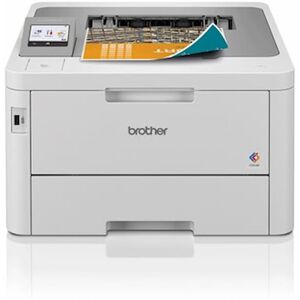 HL-L8240CDW LED colorlaser printer